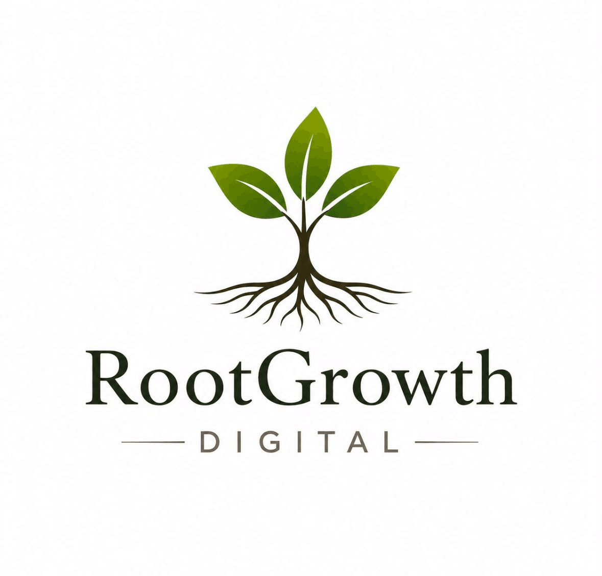 RootGrowth Digital